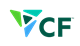 CF Industries logo