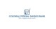 CFSB Bancorp logo