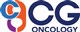 CG Oncology logo