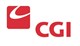 CGI logo