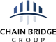 Chain Bridge I logo