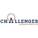 Challenger Acquisitions logo