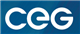 Challenger Energy Group logo
