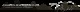 Champion Bear Resources Ltd. stock logo