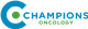 Champions Oncology logo