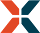 ChampionX logo