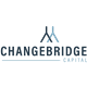 Clough Hedged Equity ETF stock logo