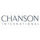 Chanson International logo
