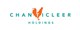 Chanticleer logo