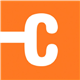 ChargePoint logo