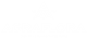 Chariot logo