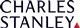 Charles Stanley Group logo