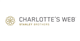 Charlotte's Web logo
