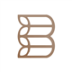 Charming Medical logo