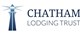 Chatham Lodging Trust logo