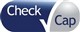 Check-Cap logo