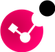 Check Point Software Technologies logo