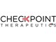 Checkpoint Therapeutics logo