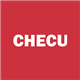 CHECU logo