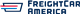 Cheetah Mobile logo