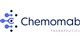 Chemomab Therapeutics logo