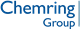 Chemring Group logo