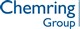 Chemring Group logo