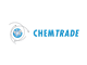 Chemtrade Logistics Income Fund logo