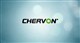Chervon Holdings Limited stock logo