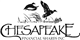 Chesapeake Financial Shares logo
