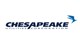 Chesapeake Utilities logo