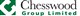 Chesswood Group logo