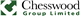 Chesswood Group logo