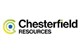 Chesterfield Resources logo