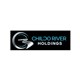 Chilco River Holdings Inc. stock logo