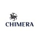 Chimera Investment Corporation Preferred Shares Series B logo