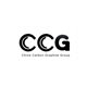 China Carbon Graphite Group logo