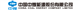 China Coal Energy logo