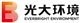 China Everbright Environment Group�� stock logo