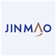 China Jinmao Holdings Group Limited stock logo