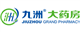 Ridgetech logo
