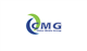 China Media Inc. stock logo