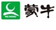 China Mengniu Dairy logo