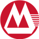 China Merchants Bank logo