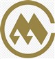 China Merchants Holdings International logo