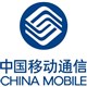 China Mobile (Hong Kong) logo