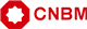 China National Building Material logo