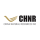 China Natural Resources logo