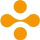 China New Borun logo