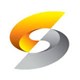 China Nonferrous Gold logo